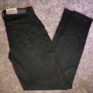 Calvin Klein jeans jeggings NWT brand new